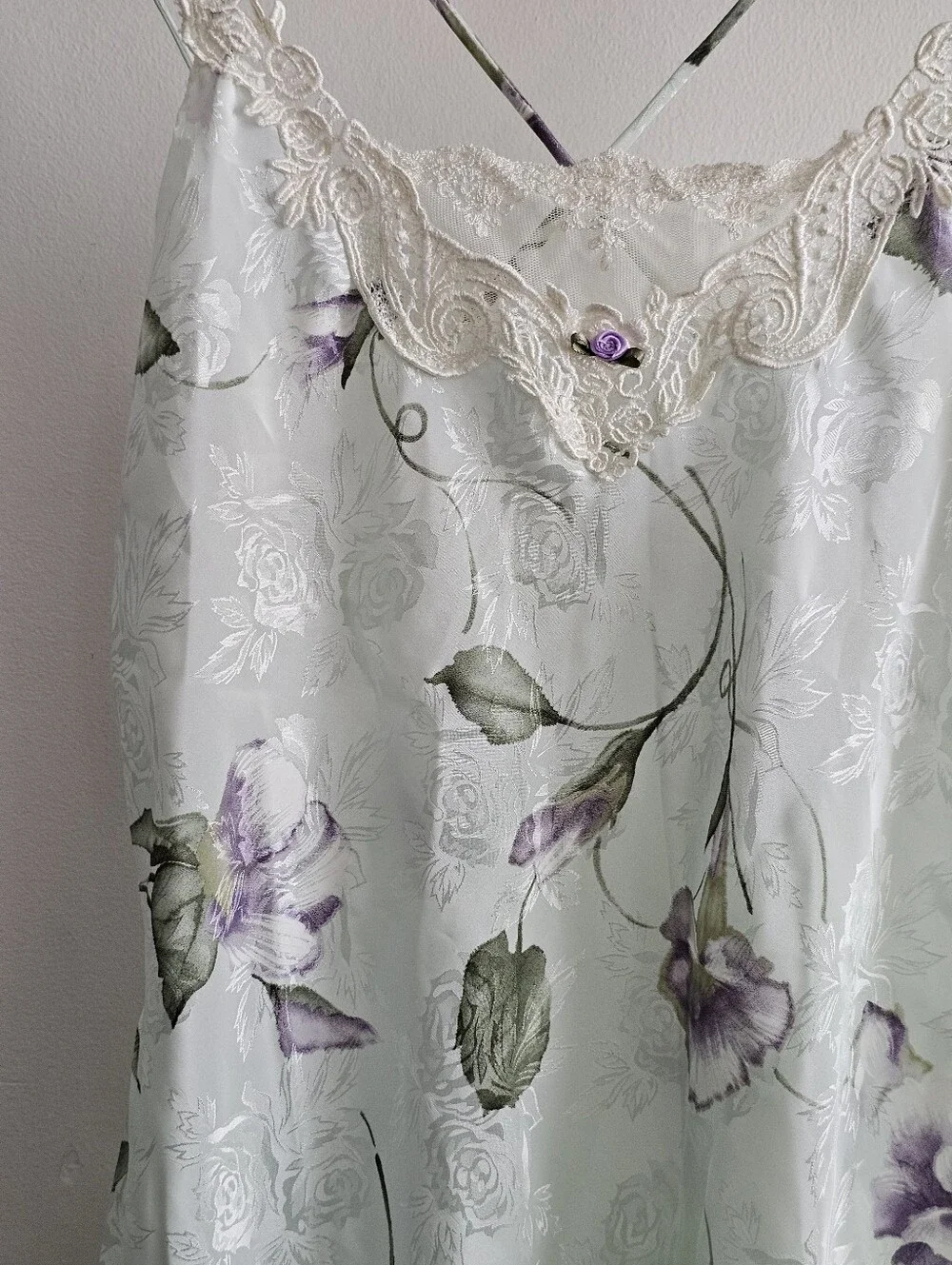 california dynasty vintage california